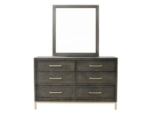 13216946851_01809-001545_48_Dresser_w_Mirror_A1.jpg