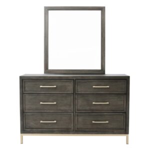 13216946851_01809-001545_48_Dresser_w_Mirror_A1.jpg