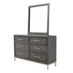 13216946851_01809-001545_48_Dresser_w_Mirror_A2.jpg