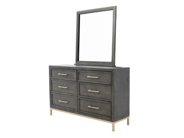 13216946851_01809-001545_48_Dresser_w_Mirror_A2.jpg