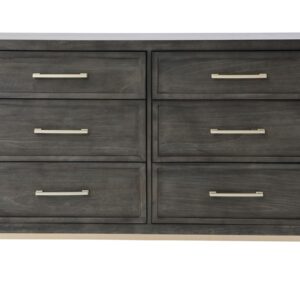 13216946851_01809-001545_48_Dresser_w_Mirror_A3.jpg