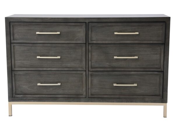 13216946851_01809-001545_48_Dresser_w_Mirror_A3.jpg