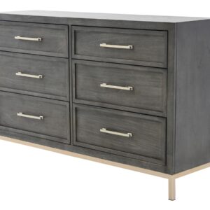 13216946851_01809-001545_48_Dresser_w_Mirror_A4.jpg
