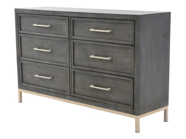 13216946851_01809-001545_48_Dresser_w_Mirror_A4.jpg