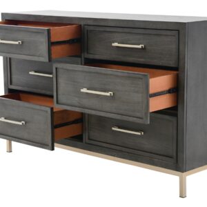 13216946851_01809-001545_48_Dresser_w_Mirror_A5.jpg