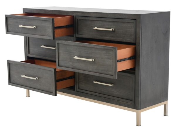 13216946851_01809-001545_48_Dresser_w_Mirror_A5.jpg