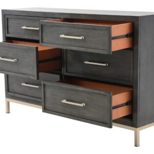 13216946851_01809-001545_48_Dresser_w_Mirror_A6.jpg