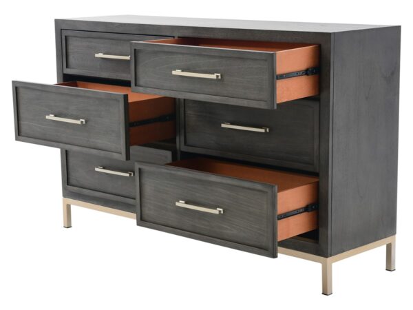13216946851_01809-001545_48_Dresser_w_Mirror_A6.jpg