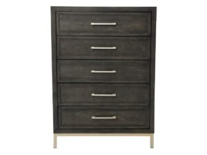 13216951460_01809-001549_chest_drawer_A1.jpg