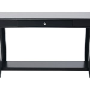 13216958167_01809-001554_sofa_table_A1.jpg
