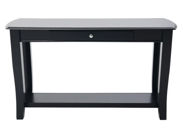 13216958167_01809-001554_sofa_table_A1.jpg