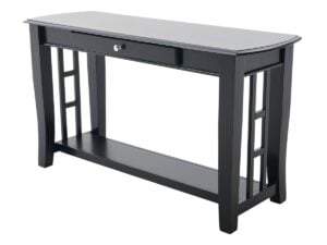 13216958167_01809-001554_sofa_table_A2.jpg