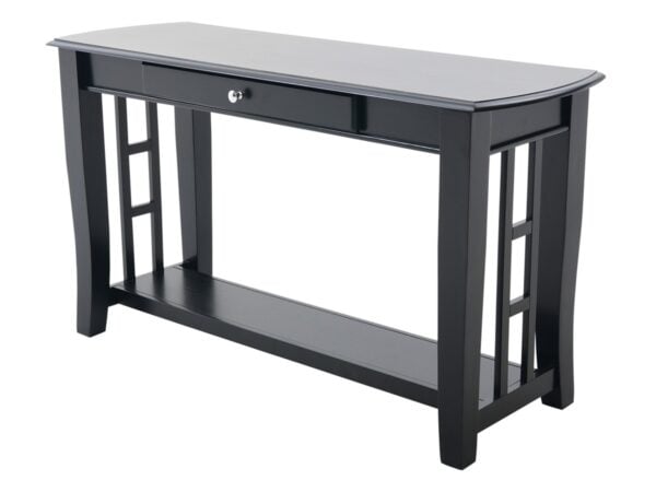 13216958167_01809-001554_sofa_table_A2.jpg