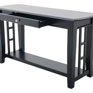 13216958167_01809-001554_sofa_table_A3.jpg