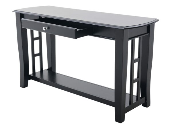 13216958167_01809-001554_sofa_table_A3.jpg