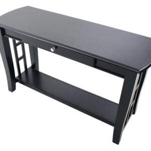 13216958167_01809-001554_sofa_table_A4.jpg