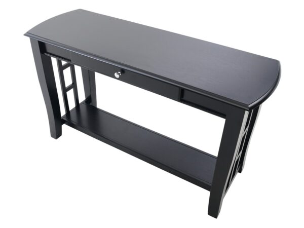 13216958167_01809-001554_sofa_table_A4.jpg