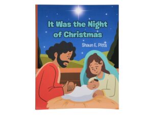 13224879110_07002-000002_SP_CHRISTMAS_BOOK_A1.jpg