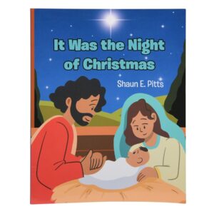 13224879110_07002-000002_SP_CHRISTMAS_BOOK_A1.jpg