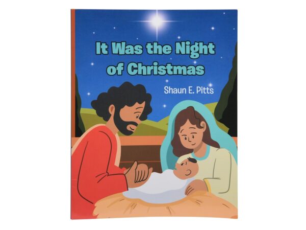 13224879110_07002-000002_SP_CHRISTMAS_BOOK_A1.jpg