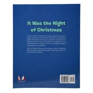 13224879110_07002-000002_SP_CHRISTMAS_BOOK_A2.jpg