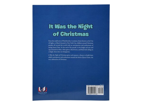 13224879110_07002-000002_SP_CHRISTMAS_BOOK_A2.jpg