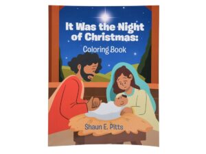 13224879294_07002-000003_SP_COLORING_BOOK_A1.jpg