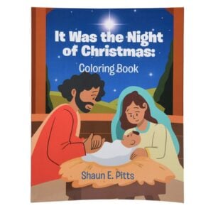 13224879294_07002-000003_SP_COLORING_BOOK_A1.jpg