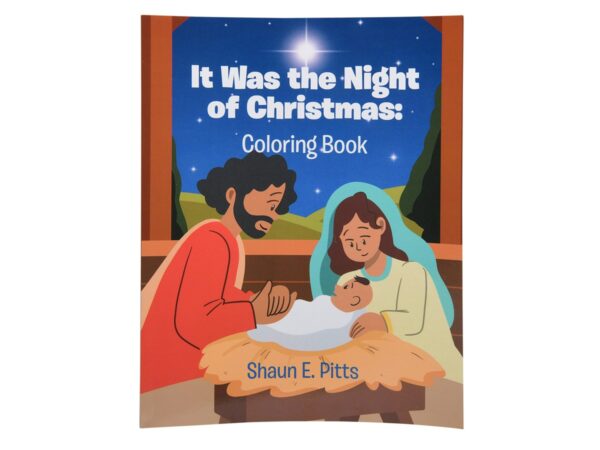 13224879294_07002-000003_SP_COLORING_BOOK_A1.jpg