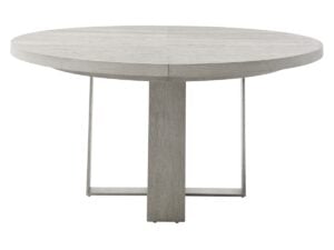 13229909648_00144-006487_Dining_table_w_leaf_A1.jpg