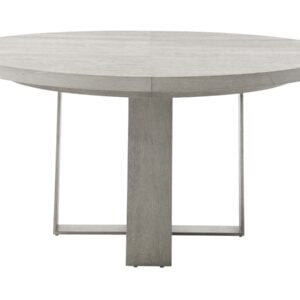 13229909648_00144-006487_Dining_table_w_leaf_A1.jpg