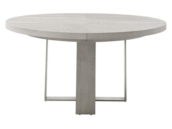 13229909648_00144-006487_Dining_table_w_leaf_A1.jpg