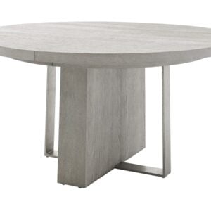 13229909648_00144-006487_Dining_table_w_leaf_A2.jpg