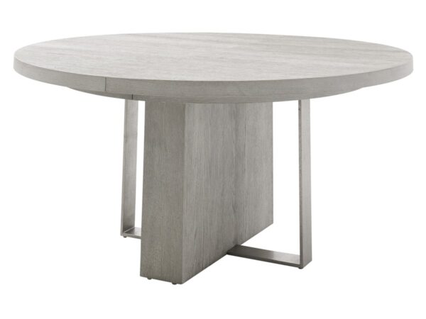13229909648_00144-006487_Dining_table_w_leaf_A2.jpg