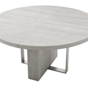 13229909648_00144-006487_Dining_table_w_leaf_A3.jpg