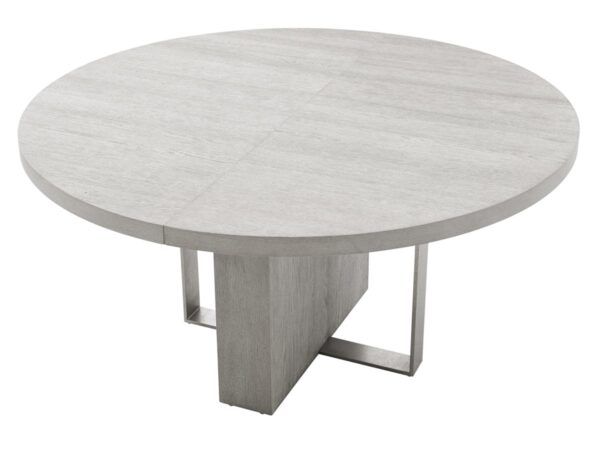13229909648_00144-006487_Dining_table_w_leaf_A3.jpg