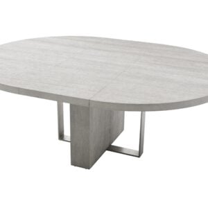 13229909648_00144-006487_Dining_table_w_leaf_A4.jpg
