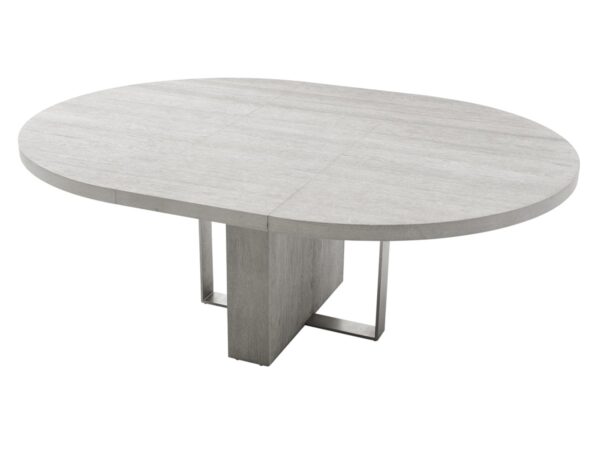 13229909648_00144-006487_Dining_table_w_leaf_A4.jpg