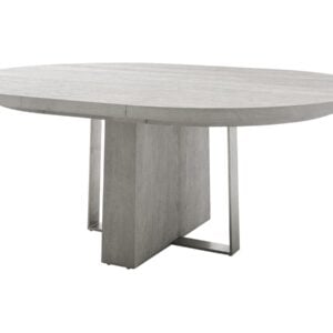 13229909648_00144-006487_Dining_table_w_leaf_A5.jpg
