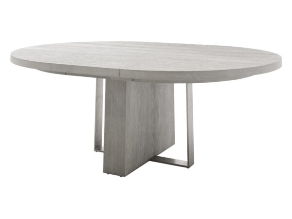 13229909648_00144-006487_Dining_table_w_leaf_A5.jpg