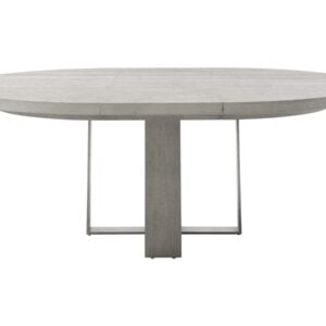 13229909648_00144-006487_Dining_table_w_leaf_A6.jpg