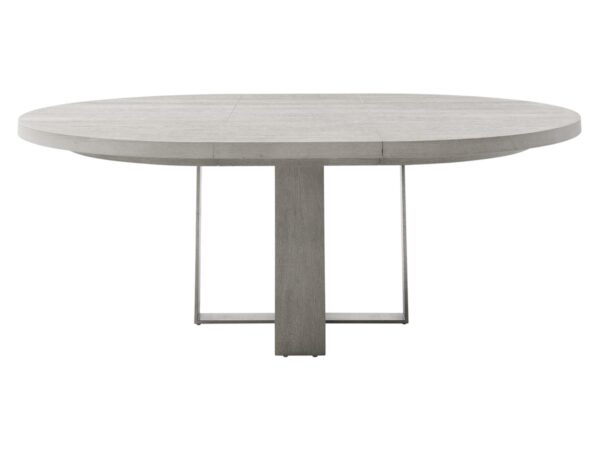 13229909648_00144-006487_Dining_table_w_leaf_A6.jpg