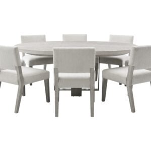 13229909648_00144-006487_Dining_table_w_leaf_A7.jpg