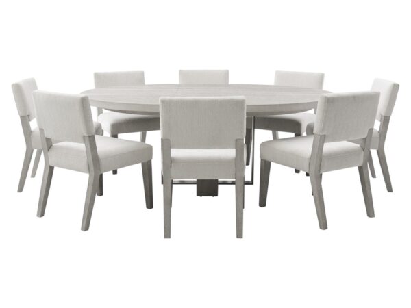 13229909648_00144-006487_Dining_table_w_leaf_A7.jpg
