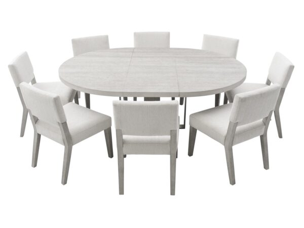 13229909648_00144-006487_Dining_table_w_leaf_A8-2.jpg