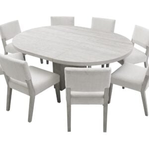 13229909648_00144-006487_Dining_table_w_leaf_A9-2.jpg