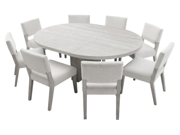 13229909648_00144-006487_Dining_table_w_leaf_A9-2.jpg