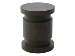 13237877055_01809-001559_side_table_A1.jpg