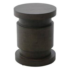13237877055_01809-001559_side_table_A1.jpg