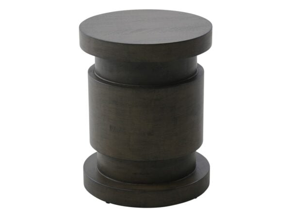 13237877055_01809-001559_side_table_A1.jpg
